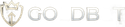 Goldbet