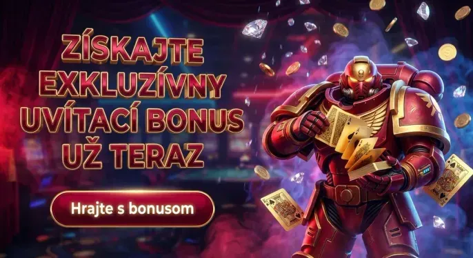 Goldbet Casino